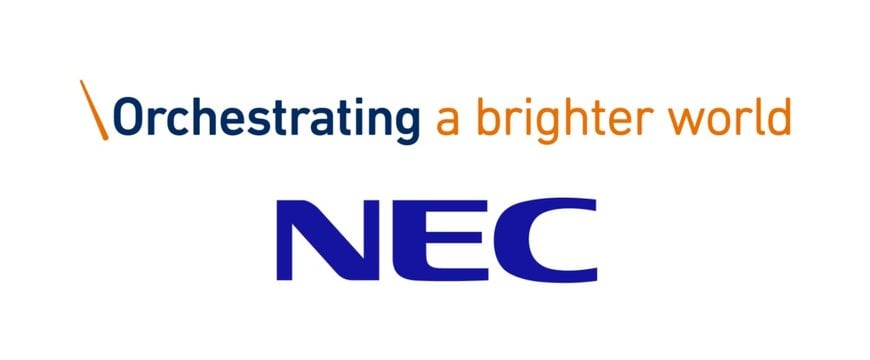 NEC highlights promises of end-to-end open networks in the 5G era at MWC Barcelona 2022